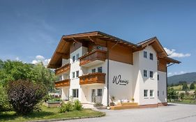 Apartments Stadler